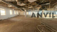 Lakeview Terrace, Richards Bay, Durban - 4th Floor - 4001 property image 17