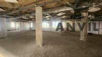 Lakeview Terrace, Richards Bay, Durban - 4th Floor - 4001 property image 18
