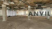 Lakeview Terrace, Richards Bay, Durban - 4th Floor - 4001 property image 20