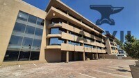 Inyanda House 2, Parktown - Ground Floor Unit property image 3