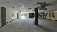 Inyanda House 2, Parktown - Ground Floor Unit property image 6