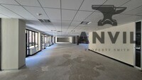 Inyanda House 2, Parktown - Ground Floor Unit property image 5