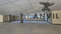 Inyanda House 2, Parktown - Ground Floor Unit property image 7