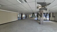 Inyanda House 2, Parktown - Ground Floor Unit property image 8