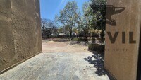 Inyanda House 2, Parktown - Ground Floor Unit property image 10