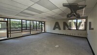 Inyanda House 2, Parktown - Ground Floor Unit property image 11
