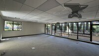 Inyanda House 2, Parktown - Ground Floor Unit property image 12