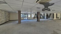 Inyanda House 2, Parktown - Ground Floor Unit property image 13