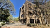 Inyanda House 2, Parktown - Ground Floor Unit property image 15