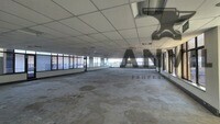 Inyanda House 2, Parktown - Fourth Floor unit property image 7