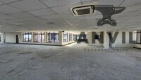 Inyanda House 2, Parktown - Fourth Floor unit property image 8