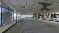 Inyanda House 2, Parktown - Fourth Floor unit property image 9