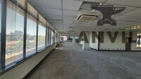 Inyanda House 2, Parktown - Fourth Floor unit property image 10
