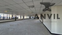 Inyanda House 2, Parktown - Fourth Floor unit property image 12
