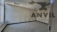 Inyanda House 2, Parktown - Fourth Floor unit property image 13