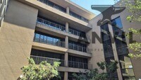 Inyanda House 2, Parktown - Fourth Floor unit property image 16