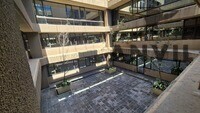 Inyanda House 2, Parktown - Fourth Floor unit property image 19