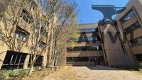 Inyanda House 2, Parktown - Fourth Floor unit property image 18