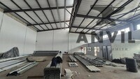 South Palms Industrial Park - Unit A12 property image 2