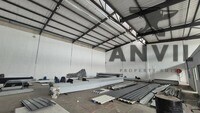 South Palms Industrial Park - Unit A12 property image 1