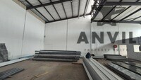 South Palms Industrial Park - Unit A12 property image 3