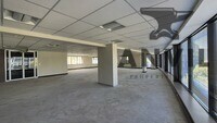 Inyanda House 2, Parktown - Third Floor Unit property image 6