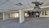 Inyanda House 2, Parktown - Third Floor Unit property image 7