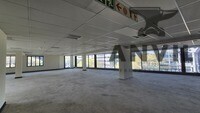 Inyanda House 2, Parktown - Third Floor Unit property image 8