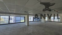 Inyanda House 2, Parktown - Third Floor Unit property image 9