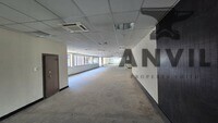 Inyanda House 2, Parktown - Third Floor Unit property image 11