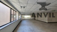 Inyanda House 2, Parktown - Third Floor Unit property image 12