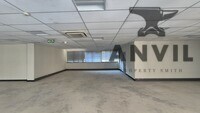 Inyanda House 2, Parktown - Third Floor Unit property image 13