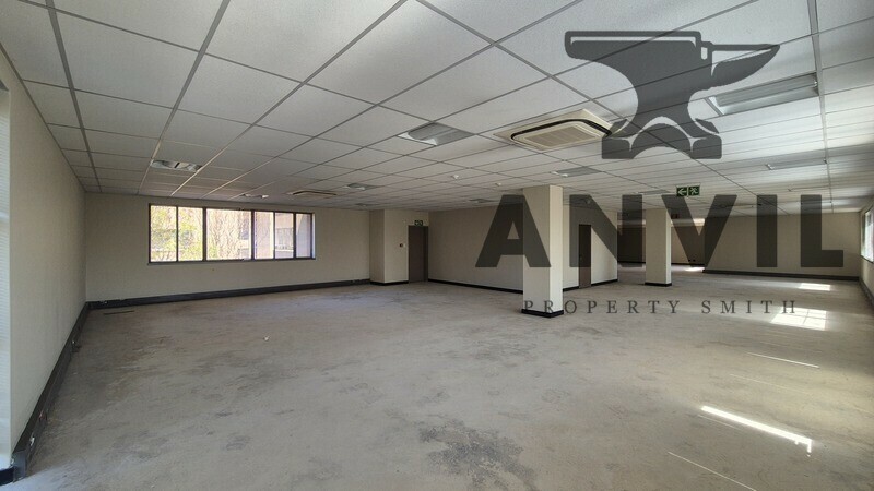 Inyanda House 2, Parktown - Third Floor Unit property image 19