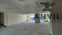 Inyanda House 2, Parktown - Third Floor Unit property image 23