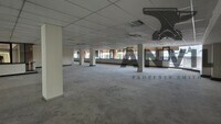 Inyanda House 2, Parktown - Third Floor Unit property image 27