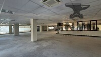 Inyanda House 2, Parktown - Third Floor Unit property image 28