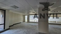 Inyanda House 2, Parktown - Third Floor Unit property image 30