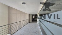 Inyanda House 2, Parktown - Third Floor Unit property image 33