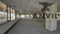 Inyanda House 2, Parktown - Third Floor Unit property image 36