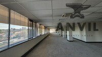 Inyanda House 2, Parktown - Third Floor Unit property image 37
