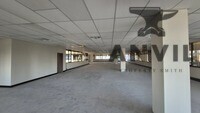 Inyanda House 2, Parktown - Third Floor Unit property image 38