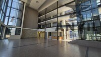 Inyanda House 2, Parktown - Third Floor Unit property image 2