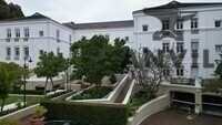 Alphen Office Park, Cape Town - Madison House, Suite 6A property image 23
