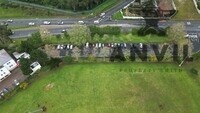 Alphen Office Park, Cape Town - Madison House, Suite 6A property image 22