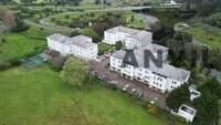 Alphen Office Park, Cape Town - Madison House, Suite 6A property image 17