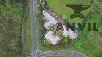 Alphen Office Park, Cape Town - Madison House, Suite 6A property image 21