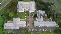 Alphen Office Park, Cape Town - Madison House, Suite 6A property image 18