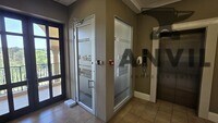 The Pivot, Fourways, Sandton - 4-011 property image 3