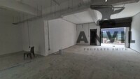 Product Hub - Unit 03 property image 12