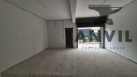 Product Hub - Unit 04 property image 3